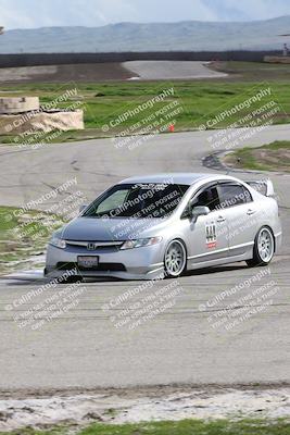 media/Mar-02-2024-Speed Ventures (Sat) [[658f9705e7]]/Yellow/Session 3 (Off Ramp)/